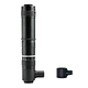 LCD Digital Zoom Video Microscope