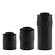 LCD Digital Zoom Video Microscope